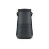 SoundLink® Revolve+ Bluetooth Speaker