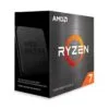 AMD Ryzen 7 5700X3D (3.0 GHz / 4.1 GHz)
