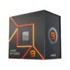 AMD Ryzen 9 7900X (4.7 GHz / 5.6 GHz)
