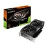 Gigabyte GeForce GTX 1660 D5 6G