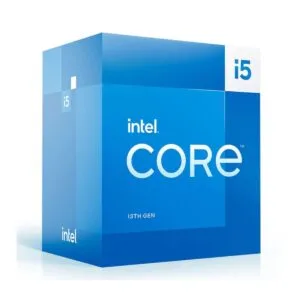 Intel Core i5-13500 (2.5 GHz / 4.8 GHz)