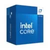 Intel Core i7-14700KF (3.4 GHz / 5.6 GHz)