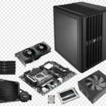Composants pc
