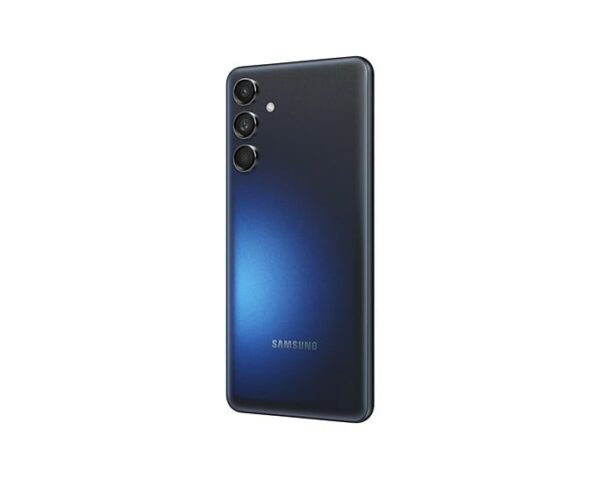 Samsung Galaxy M55 – Image 4