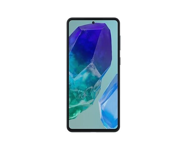 Samsung Galaxy M55 – Image 9