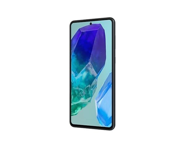 Samsung Galaxy M55 – Image 7