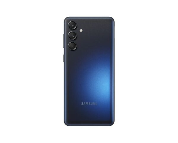 Samsung Galaxy M55 – Image 2
