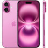 Apple iPhone 16 Plus