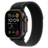 Apple Watch Ultra 2 neuf garantie - mrgeek.ma 1