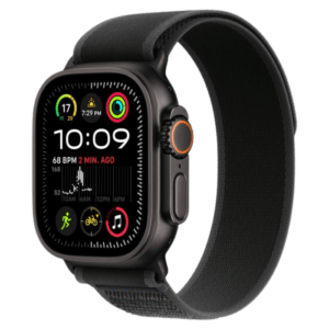 Apple Watch Ultra 2 neuf garantie - mrgeek.ma 1
