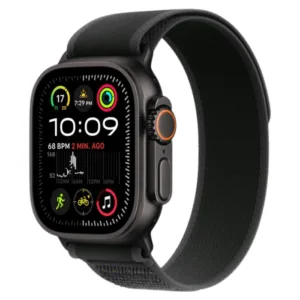 Apple Watch Ultra 2 neuf garantie - mrgeek.ma 1