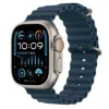 Apple Watch Ultra 2 neuf garantie - mrgeek.ma 1