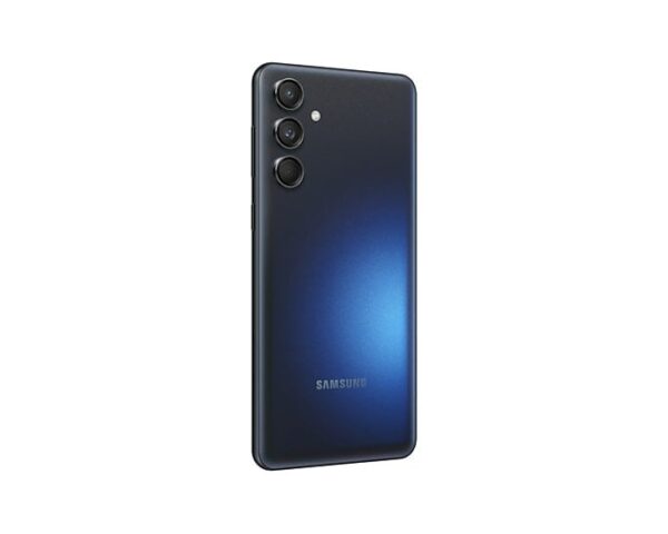 Samsung Galaxy M55 – Image 3
