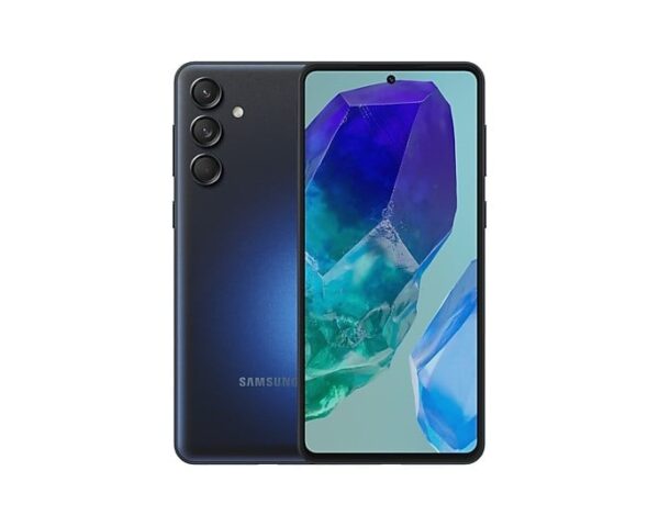 Samsung Galaxy M55 – Image 10