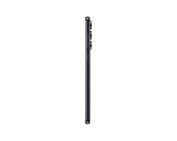 Samsung Galaxy M55 – Image 6