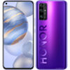 Honor 30