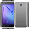 Honor 6A (Pro)