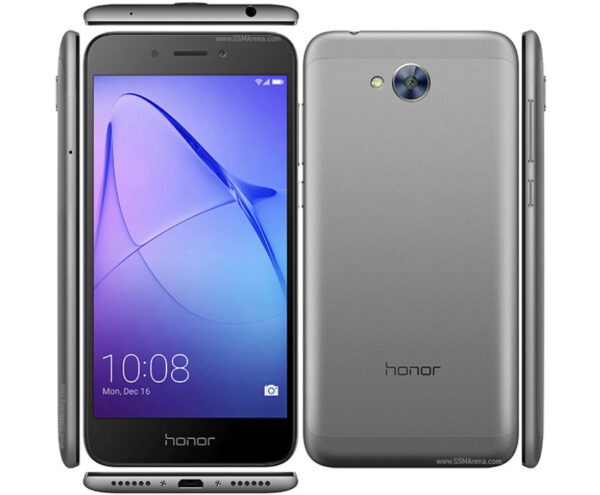 Honor 6A (Pro)