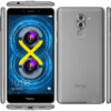 Honor 6X