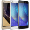 Honor 7