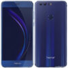 Honor 8