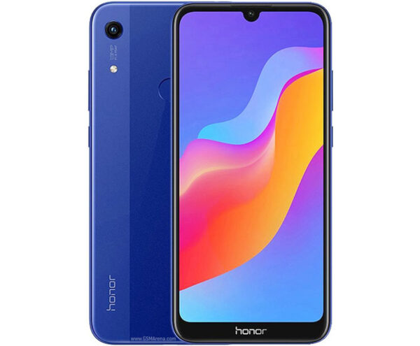 Honor 8A 2020