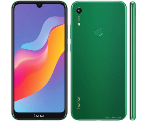 Honor 8A Prime