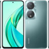 Honor 90 Smart
