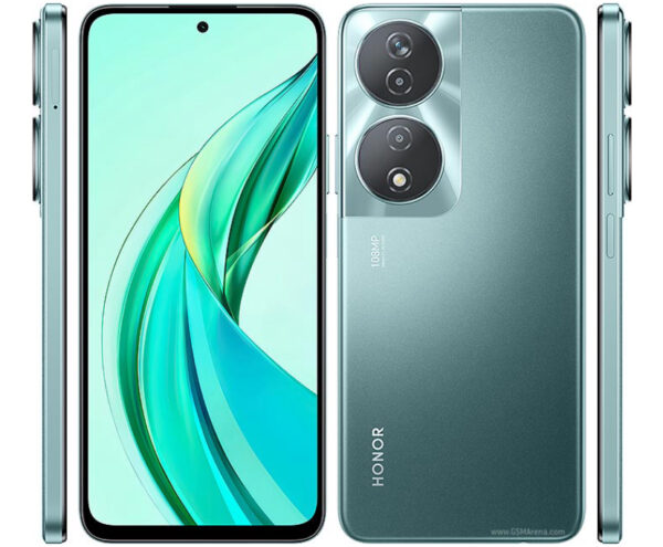 Honor 90 Smart