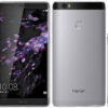 Honor Note 8