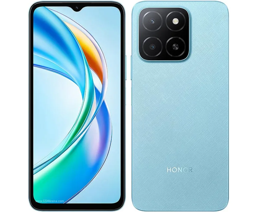 Honor X5b Plus