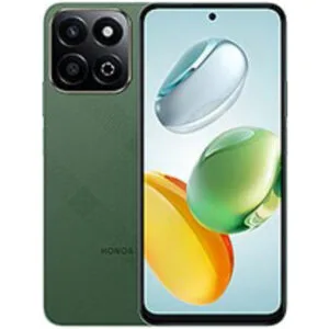 Honor X7c