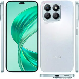 Honor X8b