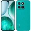 Honor X8c