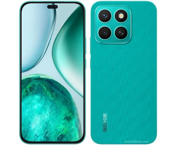 Honor X8c