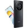 Honor X9b