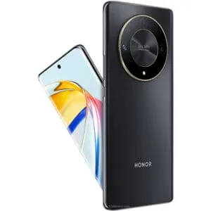 Honor X9b