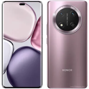 Honor X9c