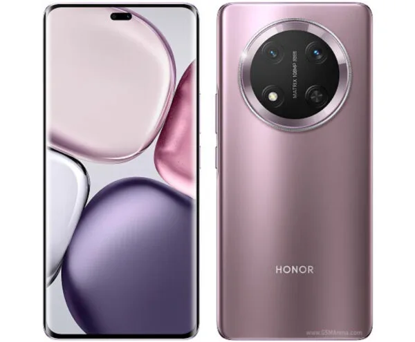 Honor X9c