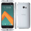 HTC 10 Lifestyle