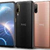 HTC Desire 22 Pro