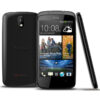 HTC Desire 500