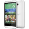 HTC Desire 510