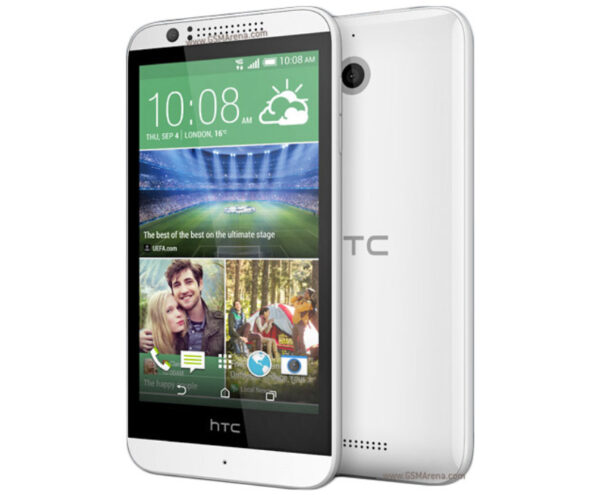 HTC Desire 510