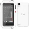 HTC Desire 530
