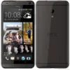 HTC Desire 700 dual sim