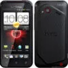 HTC DROID Incredible 4G LTE