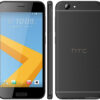 HTC One A9s