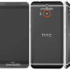HTC One M8 Prime