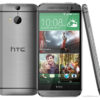 HTC One (M8i)